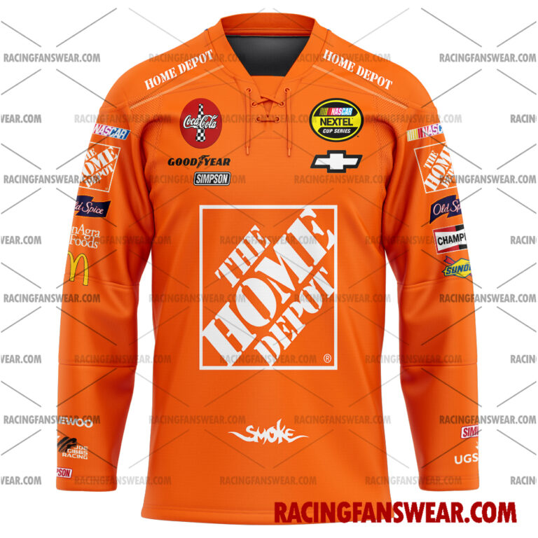 Nascar store - Loyal fans of Tony Stewart's Men's Baseball Jersey,Women's Baseball Jersey,Kid's Baseball Jersey,Men's Hockey Jerseys,WoMen's Hockey Jerseys,Youth's Hockey Jerseys:vintage nascar racing suit,uniform,apparel,shirts,merch,hoodie,jackets,shorts,sweatshirt,outfits,clothes