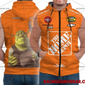 Nascar store - Loyal fans of Tony Stewart's Bomber Jacket,Unisex Thick Coat,Unisex Sleeveless Hoodie,Unisex Hooded T-Shirt,Kid Sleeveless Hoodie,Kid Hooded T-Shirts,Kid Thick Coat:vintage nascar racing suit,uniform,apparel,shirts,merch,hoodie,jackets,shorts,sweatshirt,outfits,clothes