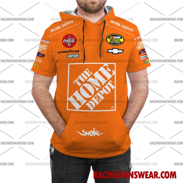 Nascar store - Loyal fans of Tony Stewart's Bomber Jacket,Unisex Thick Coat,Unisex Sleeveless Hoodie,Unisex Hooded T-Shirt,Kid Sleeveless Hoodie,Kid Hooded T-Shirts,Kid Thick Coat:vintage nascar racing suit,uniform,apparel,shirts,merch,hoodie,jackets,shorts,sweatshirt,outfits,clothes