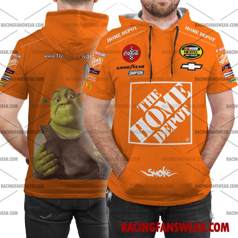 Nascar store - Loyal fans of Tony Stewart's Bomber Jacket,Unisex Thick Coat,Unisex Sleeveless Hoodie,Unisex Hooded T-Shirt,Kid Sleeveless Hoodie,Kid Hooded T-Shirts,Kid Thick Coat:vintage nascar racing suit,uniform,apparel,shirts,merch,hoodie,jackets,shorts,sweatshirt,outfits,clothes