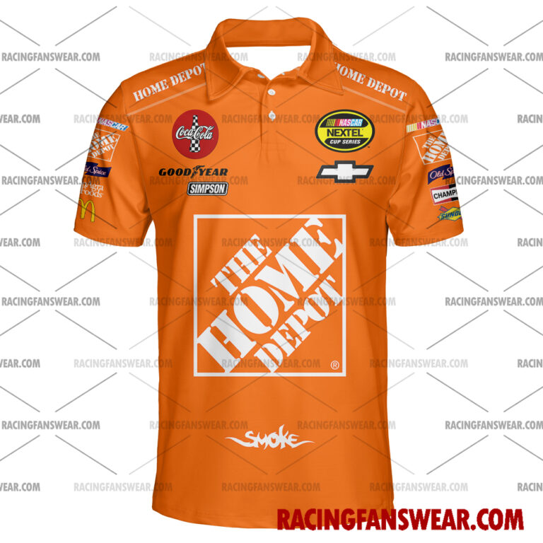 Nascar store - Loyal fans of Tony Stewart's Unisex Hawaiian Shirt,Unisex Polo Shirt,Kid Hawaiian Shirt,Kid Polo Shirt:vintage nascar racing suit,uniform,apparel,shirts,merch,hoodie,jackets,shorts,sweatshirt,outfits,clothes