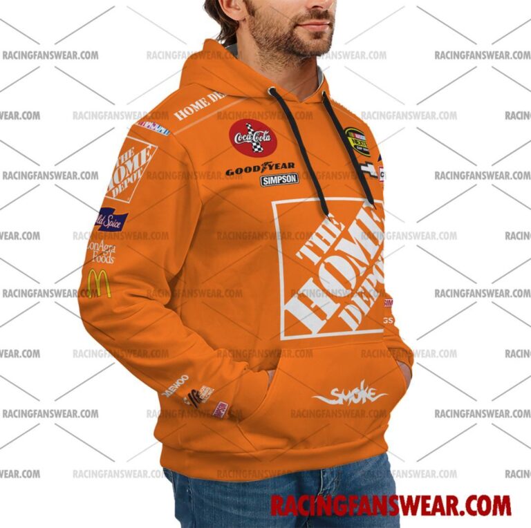 Nascar store - Loyal fans of Tony Stewart's Unisex Hoodie,Unisex Pop Top Hoodie,Unisex Zip Hoodie,Unisex T-Shirt,Unisex Sweatshirt,Unisex Long Pants,Kid Hoodie,Kid Zip Hoodie,Kid T-Shirt,Kid Sweatshirt,Kid Long Pants:vintage nascar racing suit,uniform,apparel,shirts,merch,hoodie,jackets,shorts,sweatshirt,outfits,clothes