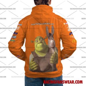 Nascar store - Loyal fans of Tony Stewart's Unisex Hoodie,Unisex Pop Top Hoodie,Unisex Zip Hoodie,Unisex T-Shirt,Unisex Sweatshirt,Unisex Long Pants,Kid Hoodie,Kid Zip Hoodie,Kid T-Shirt,Kid Sweatshirt,Kid Long Pants:vintage nascar racing suit,uniform,apparel,shirts,merch,hoodie,jackets,shorts,sweatshirt,outfits,clothes