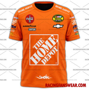 Nascar store - Loyal fans of Tony Stewart's Unisex Hoodie,Unisex Pop Top Hoodie,Unisex Zip Hoodie,Unisex T-Shirt,Unisex Sweatshirt,Unisex Long Pants,Kid Hoodie,Kid Zip Hoodie,Kid T-Shirt,Kid Sweatshirt,Kid Long Pants:vintage nascar racing suit,uniform,apparel,shirts,merch,hoodie,jackets,shorts,sweatshirt,outfits,clothes