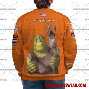 Nascar store - Loyal fans of Tony Stewart's Unisex Hoodie,Unisex Pop Top Hoodie,Unisex Zip Hoodie,Unisex T-Shirt,Unisex Sweatshirt,Unisex Long Pants,Kid Hoodie,Kid Zip Hoodie,Kid T-Shirt,Kid Sweatshirt,Kid Long Pants:vintage nascar racing suit,uniform,apparel,shirts,merch,hoodie,jackets,shorts,sweatshirt,outfits,clothes