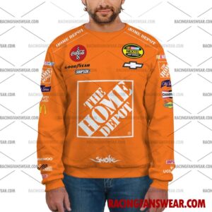 Nascar store - Loyal fans of Tony Stewart's Unisex Hoodie,Unisex Pop Top Hoodie,Unisex Zip Hoodie,Unisex T-Shirt,Unisex Sweatshirt,Unisex Long Pants,Kid Hoodie,Kid Zip Hoodie,Kid T-Shirt,Kid Sweatshirt,Kid Long Pants:vintage nascar racing suit,uniform,apparel,shirts,merch,hoodie,jackets,shorts,sweatshirt,outfits,clothes