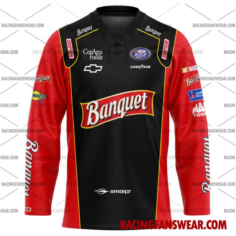 Nascar store - Loyal fans of Tony Stewart's Men's Baseball Jersey,Women's Baseball Jersey,Kid's Baseball Jersey,Men's Hockey Jerseys,WoMen's Hockey Jerseys,Youth's Hockey Jerseys:vintage nascar racing suit,uniform,apparel,shirts,merch,hoodie,jackets,shorts,sweatshirt,outfits,clothes