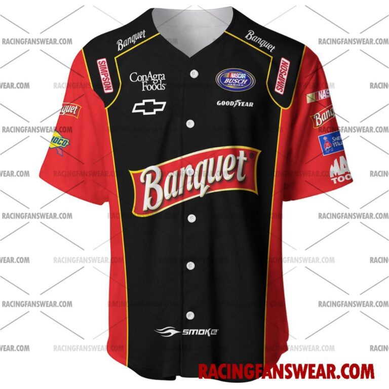 Nascar store - Loyal fans of Tony Stewart's Men's Baseball Jersey,Women's Baseball Jersey,Kid's Baseball Jersey,Men's Hockey Jerseys,WoMen's Hockey Jerseys,Youth's Hockey Jerseys:vintage nascar racing suit,uniform,apparel,shirts,merch,hoodie,jackets,shorts,sweatshirt,outfits,clothes