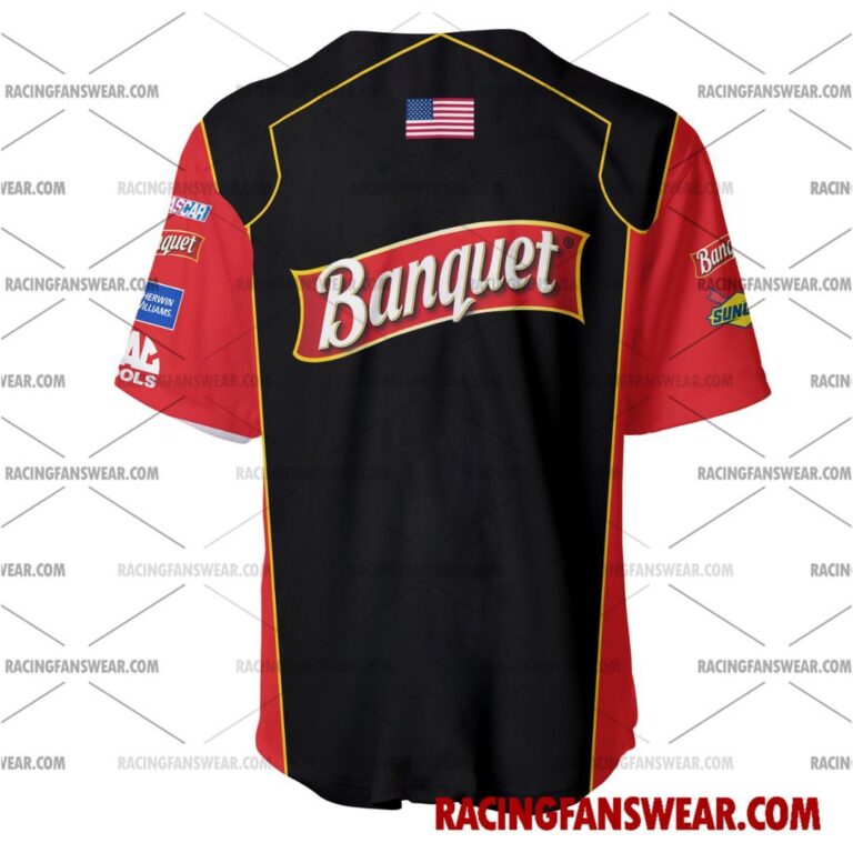 Nascar store - Loyal fans of Tony Stewart's Men's Baseball Jersey,Women's Baseball Jersey,Kid's Baseball Jersey,Men's Hockey Jerseys,WoMen's Hockey Jerseys,Youth's Hockey Jerseys:vintage nascar racing suit,uniform,apparel,shirts,merch,hoodie,jackets,shorts,sweatshirt,outfits,clothes