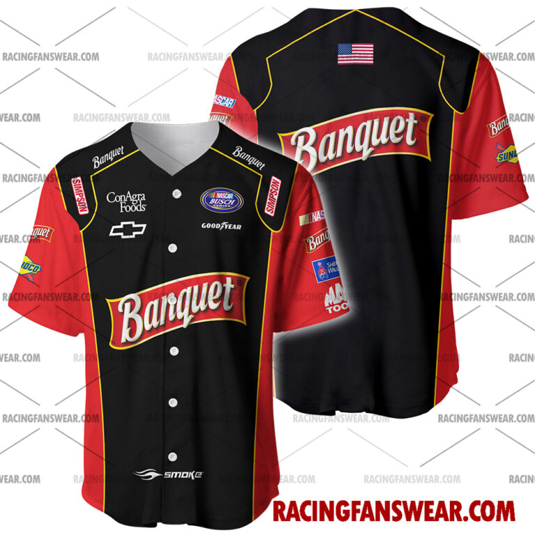 Nascar store - Loyal fans of Tony Stewart's Men's Baseball Jersey,Women's Baseball Jersey,Kid's Baseball Jersey,Men's Hockey Jerseys,WoMen's Hockey Jerseys,Youth's Hockey Jerseys:vintage nascar racing suit,uniform,apparel,shirts,merch,hoodie,jackets,shorts,sweatshirt,outfits,clothes