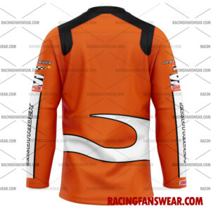 Nascar store - Loyal fans of Tony Stewart's Men's Baseball Jersey,Women's Baseball Jersey,Kid's Baseball Jersey,Men's Hockey Jerseys,WoMen's Hockey Jerseys,Youth's Hockey Jerseys:vintage nascar racing suit,uniform,apparel,shirts,merch,hoodie,jackets,shorts,sweatshirt,outfits,clothes