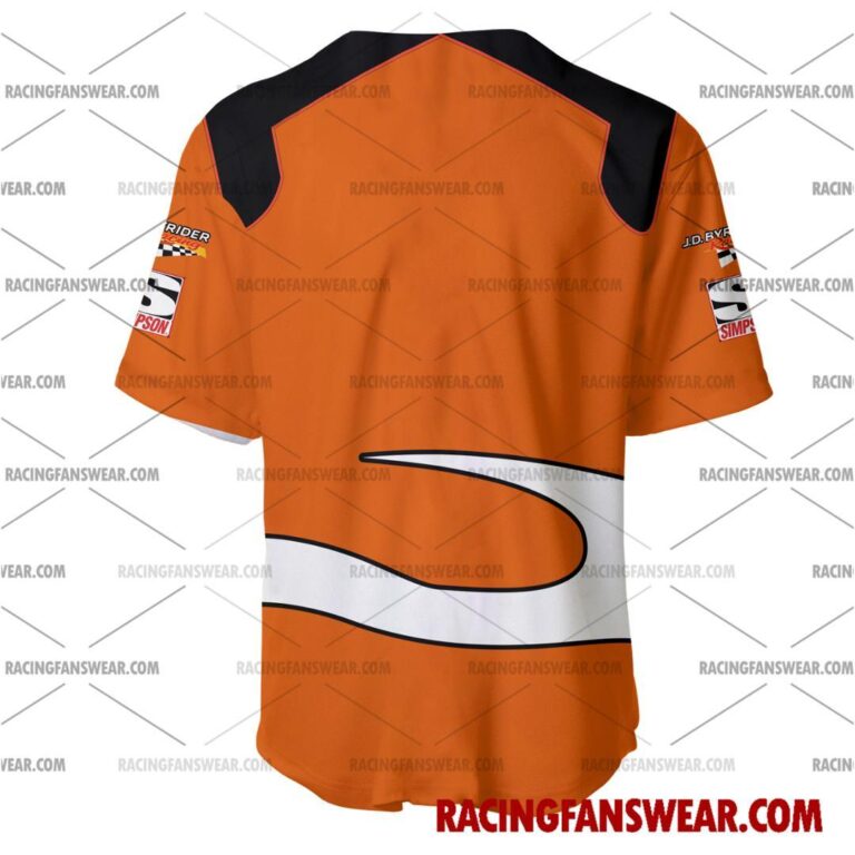 Nascar store - Loyal fans of Tony Stewart's Men's Baseball Jersey,Women's Baseball Jersey,Kid's Baseball Jersey,Men's Hockey Jerseys,WoMen's Hockey Jerseys,Youth's Hockey Jerseys:vintage nascar racing suit,uniform,apparel,shirts,merch,hoodie,jackets,shorts,sweatshirt,outfits,clothes