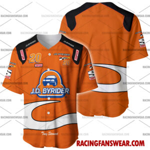 Nascar store - Loyal fans of Tony Stewart's Men's Baseball Jersey,Women's Baseball Jersey,Kid's Baseball Jersey,Men's Hockey Jerseys,WoMen's Hockey Jerseys,Youth's Hockey Jerseys:vintage nascar racing suit,uniform,apparel,shirts,merch,hoodie,jackets,shorts,sweatshirt,outfits,clothes