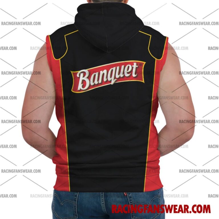 Nascar store - Loyal fans of Tony Stewart's Bomber Jacket,Unisex Thick Coat,Unisex Sleeveless Hoodie,Unisex Hooded T-Shirt,Kid Sleeveless Hoodie,Kid Hooded T-Shirts,Kid Thick Coat:vintage nascar racing suit,uniform,apparel,shirts,merch,hoodie,jackets,shorts,sweatshirt,outfits,clothes