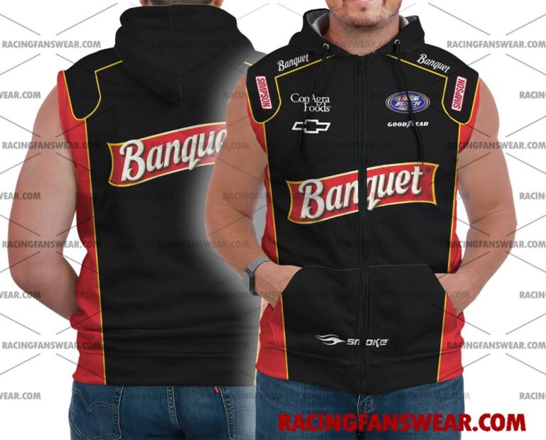 Nascar store - Loyal fans of Tony Stewart's Bomber Jacket,Unisex Thick Coat,Unisex Sleeveless Hoodie,Unisex Hooded T-Shirt,Kid Sleeveless Hoodie,Kid Hooded T-Shirts,Kid Thick Coat:vintage nascar racing suit,uniform,apparel,shirts,merch,hoodie,jackets,shorts,sweatshirt,outfits,clothes