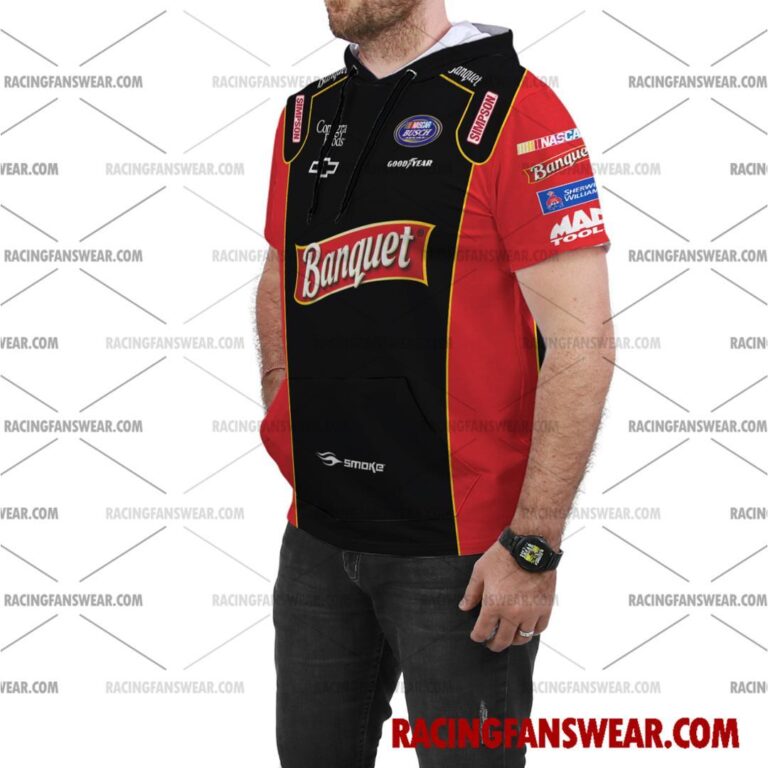 Nascar store - Loyal fans of Tony Stewart's Bomber Jacket,Unisex Thick Coat,Unisex Sleeveless Hoodie,Unisex Hooded T-Shirt,Kid Sleeveless Hoodie,Kid Hooded T-Shirts,Kid Thick Coat:vintage nascar racing suit,uniform,apparel,shirts,merch,hoodie,jackets,shorts,sweatshirt,outfits,clothes