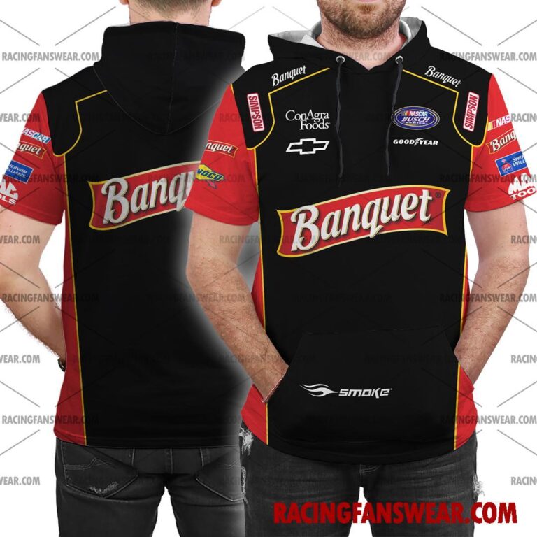 Nascar store - Loyal fans of Tony Stewart's Bomber Jacket,Unisex Thick Coat,Unisex Sleeveless Hoodie,Unisex Hooded T-Shirt,Kid Sleeveless Hoodie,Kid Hooded T-Shirts,Kid Thick Coat:vintage nascar racing suit,uniform,apparel,shirts,merch,hoodie,jackets,shorts,sweatshirt,outfits,clothes