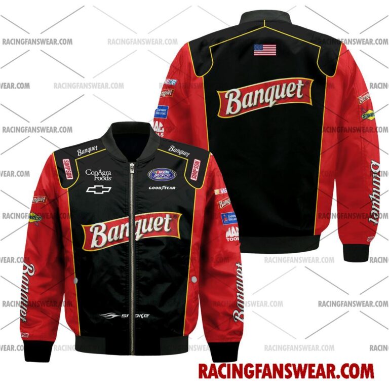 Nascar store - Loyal fans of Tony Stewart's Bomber Jacket,Unisex Thick Coat,Unisex Sleeveless Hoodie,Unisex Hooded T-Shirt,Kid Sleeveless Hoodie,Kid Hooded T-Shirts,Kid Thick Coat:vintage nascar racing suit,uniform,apparel,shirts,merch,hoodie,jackets,shorts,sweatshirt,outfits,clothes