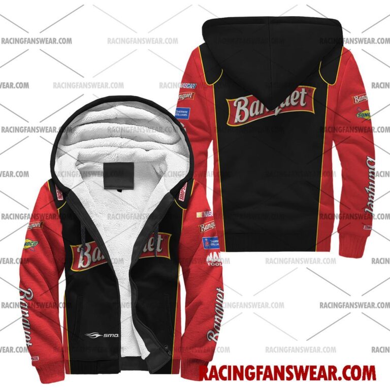 Nascar store - Loyal fans of Tony Stewart's Bomber Jacket,Unisex Thick Coat,Unisex Sleeveless Hoodie,Unisex Hooded T-Shirt,Kid Sleeveless Hoodie,Kid Hooded T-Shirts,Kid Thick Coat:vintage nascar racing suit,uniform,apparel,shirts,merch,hoodie,jackets,shorts,sweatshirt,outfits,clothes