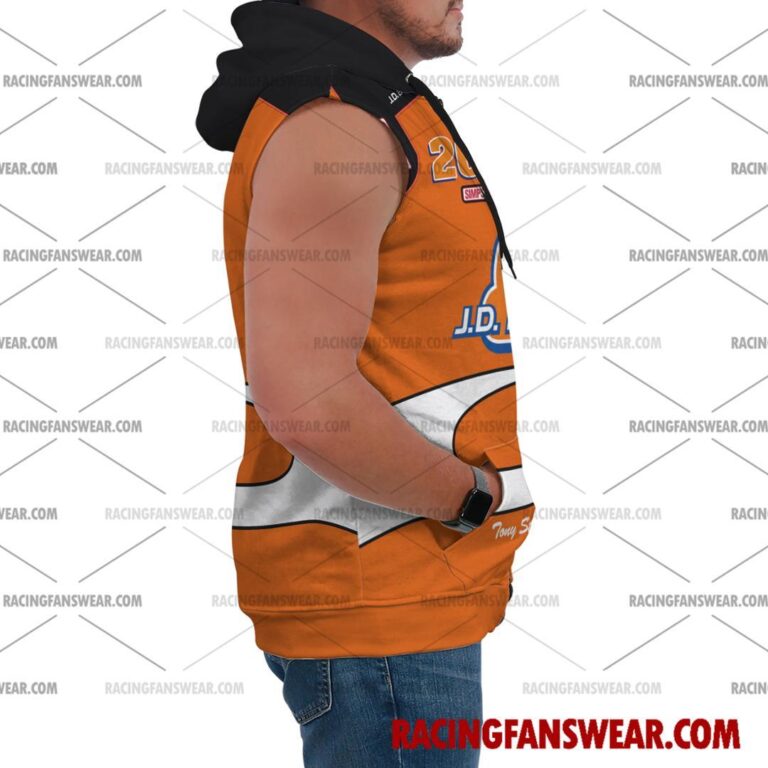 Nascar store - Loyal fans of Tony Stewart's Bomber Jacket,Unisex Thick Coat,Unisex Sleeveless Hoodie,Unisex Hooded T-Shirt,Kid Sleeveless Hoodie,Kid Hooded T-Shirts,Kid Thick Coat:vintage nascar racing suit,uniform,apparel,shirts,merch,hoodie,jackets,shorts,sweatshirt,outfits,clothes