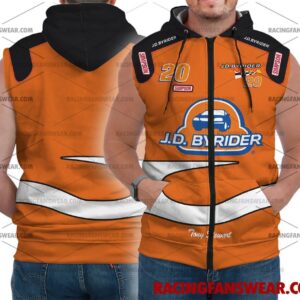 Nascar store - Loyal fans of Tony Stewart's Bomber Jacket,Unisex Thick Coat,Unisex Sleeveless Hoodie,Unisex Hooded T-Shirt,Kid Sleeveless Hoodie,Kid Hooded T-Shirts,Kid Thick Coat:vintage nascar racing suit,uniform,apparel,shirts,merch,hoodie,jackets,shorts,sweatshirt,outfits,clothes