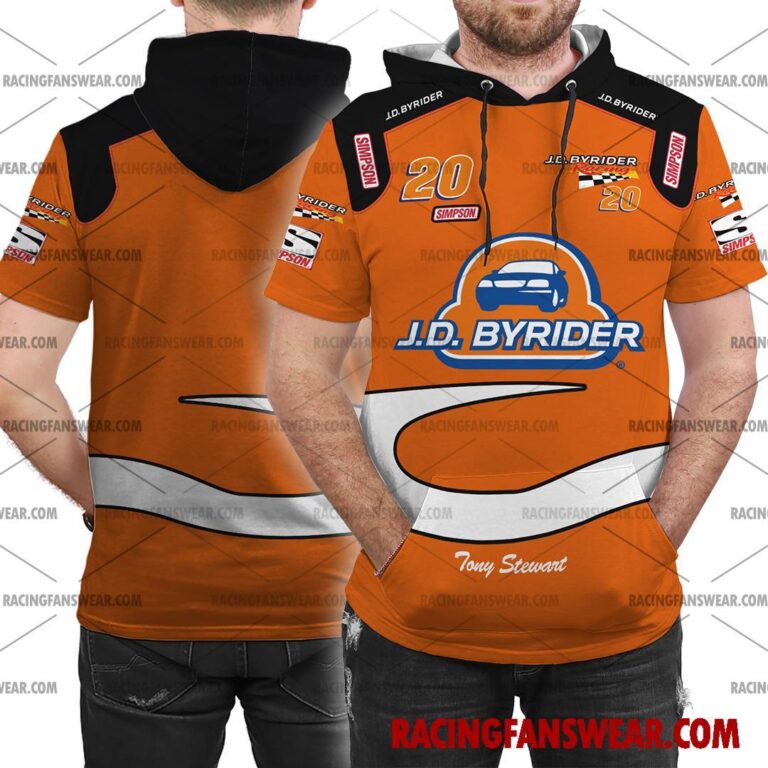 Nascar store - Loyal fans of Tony Stewart's Bomber Jacket,Unisex Thick Coat,Unisex Sleeveless Hoodie,Unisex Hooded T-Shirt,Kid Sleeveless Hoodie,Kid Hooded T-Shirts,Kid Thick Coat:vintage nascar racing suit,uniform,apparel,shirts,merch,hoodie,jackets,shorts,sweatshirt,outfits,clothes