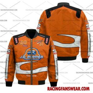 Nascar store - Loyal fans of Tony Stewart's Bomber Jacket,Unisex Thick Coat,Unisex Sleeveless Hoodie,Unisex Hooded T-Shirt,Kid Sleeveless Hoodie,Kid Hooded T-Shirts,Kid Thick Coat:vintage nascar racing suit,uniform,apparel,shirts,merch,hoodie,jackets,shorts,sweatshirt,outfits,clothes