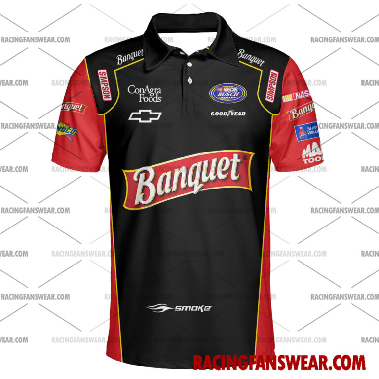 Nascar store - Loyal fans of Tony Stewart's Unisex Hawaiian Shirt,Unisex Polo Shirt,Kid Hawaiian Shirt,Kid Polo Shirt:vintage nascar racing suit,uniform,apparel,shirts,merch,hoodie,jackets,shorts,sweatshirt,outfits,clothes