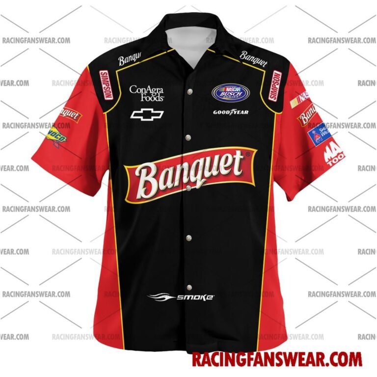 Nascar store - Loyal fans of Tony Stewart's Unisex Hawaiian Shirt,Unisex Polo Shirt,Kid Hawaiian Shirt,Kid Polo Shirt:vintage nascar racing suit,uniform,apparel,shirts,merch,hoodie,jackets,shorts,sweatshirt,outfits,clothes