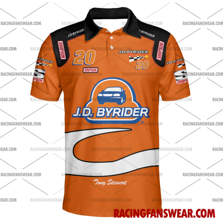 Nascar store - Loyal fans of Tony Stewart's Unisex Hawaiian Shirt,Unisex Polo Shirt,Kid Hawaiian Shirt,Kid Polo Shirt:vintage nascar racing suit,uniform,apparel,shirts,merch,hoodie,jackets,shorts,sweatshirt,outfits,clothes