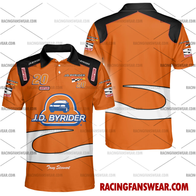 Nascar store - Loyal fans of Tony Stewart's Unisex Hawaiian Shirt,Unisex Polo Shirt,Kid Hawaiian Shirt,Kid Polo Shirt:vintage nascar racing suit,uniform,apparel,shirts,merch,hoodie,jackets,shorts,sweatshirt,outfits,clothes