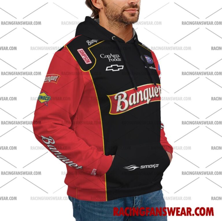 Nascar store - Loyal fans of Tony Stewart's Unisex Hoodie,Unisex Pop Top Hoodie,Unisex Zip Hoodie,Unisex T-Shirt,Unisex Sweatshirt,Unisex Long Pants,Kid Hoodie,Kid Zip Hoodie,Kid T-Shirt,Kid Sweatshirt,Kid Long Pants:vintage nascar racing suit,uniform,apparel,shirts,merch,hoodie,jackets,shorts,sweatshirt,outfits,clothes