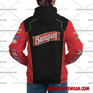Nascar store - Loyal fans of Tony Stewart's Unisex Hoodie,Unisex Pop Top Hoodie,Unisex Zip Hoodie,Unisex T-Shirt,Unisex Sweatshirt,Unisex Long Pants,Kid Hoodie,Kid Zip Hoodie,Kid T-Shirt,Kid Sweatshirt,Kid Long Pants:vintage nascar racing suit,uniform,apparel,shirts,merch,hoodie,jackets,shorts,sweatshirt,outfits,clothes