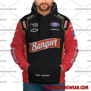Nascar store - Loyal fans of Tony Stewart's Unisex Hoodie,Unisex Pop Top Hoodie,Unisex Zip Hoodie,Unisex T-Shirt,Unisex Sweatshirt,Unisex Long Pants,Kid Hoodie,Kid Zip Hoodie,Kid T-Shirt,Kid Sweatshirt,Kid Long Pants:vintage nascar racing suit,uniform,apparel,shirts,merch,hoodie,jackets,shorts,sweatshirt,outfits,clothes