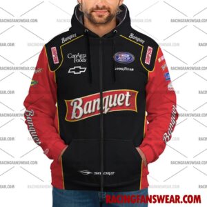 Nascar store - Loyal fans of Tony Stewart's Unisex Hoodie,Unisex Pop Top Hoodie,Unisex Zip Hoodie,Unisex T-Shirt,Unisex Sweatshirt,Unisex Long Pants,Kid Hoodie,Kid Zip Hoodie,Kid T-Shirt,Kid Sweatshirt,Kid Long Pants:vintage nascar racing suit,uniform,apparel,shirts,merch,hoodie,jackets,shorts,sweatshirt,outfits,clothes