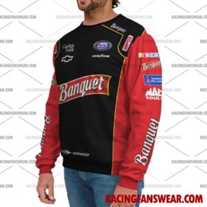 Nascar store - Loyal fans of Tony Stewart's Unisex Hoodie,Unisex Pop Top Hoodie,Unisex Zip Hoodie,Unisex T-Shirt,Unisex Sweatshirt,Unisex Long Pants,Kid Hoodie,Kid Zip Hoodie,Kid T-Shirt,Kid Sweatshirt,Kid Long Pants:vintage nascar racing suit,uniform,apparel,shirts,merch,hoodie,jackets,shorts,sweatshirt,outfits,clothes