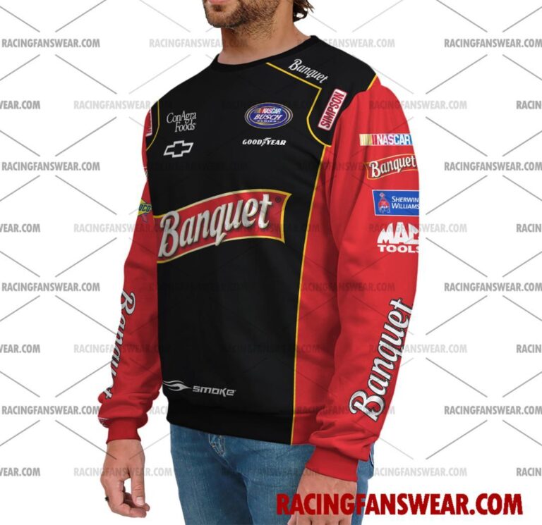 Nascar store - Loyal fans of Tony Stewart's Unisex Hoodie,Unisex Pop Top Hoodie,Unisex Zip Hoodie,Unisex T-Shirt,Unisex Sweatshirt,Unisex Long Pants,Kid Hoodie,Kid Zip Hoodie,Kid T-Shirt,Kid Sweatshirt,Kid Long Pants:vintage nascar racing suit,uniform,apparel,shirts,merch,hoodie,jackets,shorts,sweatshirt,outfits,clothes