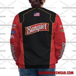 Nascar store - Loyal fans of Tony Stewart's Unisex Hoodie,Unisex Pop Top Hoodie,Unisex Zip Hoodie,Unisex T-Shirt,Unisex Sweatshirt,Unisex Long Pants,Kid Hoodie,Kid Zip Hoodie,Kid T-Shirt,Kid Sweatshirt,Kid Long Pants:vintage nascar racing suit,uniform,apparel,shirts,merch,hoodie,jackets,shorts,sweatshirt,outfits,clothes