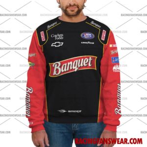 Nascar store - Loyal fans of Tony Stewart's Unisex Hoodie,Unisex Pop Top Hoodie,Unisex Zip Hoodie,Unisex T-Shirt,Unisex Sweatshirt,Unisex Long Pants,Kid Hoodie,Kid Zip Hoodie,Kid T-Shirt,Kid Sweatshirt,Kid Long Pants:vintage nascar racing suit,uniform,apparel,shirts,merch,hoodie,jackets,shorts,sweatshirt,outfits,clothes