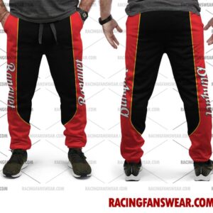 Nascar store - Loyal fans of Tony Stewart's Unisex Hoodie,Unisex Pop Top Hoodie,Unisex Zip Hoodie,Unisex T-Shirt,Unisex Sweatshirt,Unisex Long Pants,Kid Hoodie,Kid Zip Hoodie,Kid T-Shirt,Kid Sweatshirt,Kid Long Pants:vintage nascar racing suit,uniform,apparel,shirts,merch,hoodie,jackets,shorts,sweatshirt,outfits,clothes