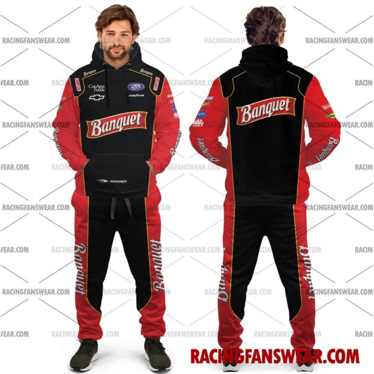 Nascar store - Loyal fans of Tony Stewart's Unisex Hoodie,Unisex Pop Top Hoodie,Unisex Zip Hoodie,Unisex T-Shirt,Unisex Sweatshirt,Unisex Long Pants,Kid Hoodie,Kid Zip Hoodie,Kid T-Shirt,Kid Sweatshirt,Kid Long Pants:vintage nascar racing suit,uniform,apparel,shirts,merch,hoodie,jackets,shorts,sweatshirt,outfits,clothes