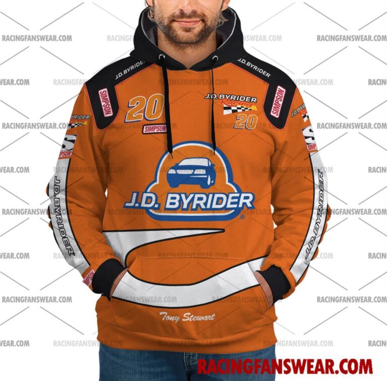 Nascar store - Loyal fans of Tony Stewart's Unisex Hoodie,Unisex Pop Top Hoodie,Unisex Zip Hoodie,Unisex T-Shirt,Unisex Sweatshirt,Unisex Long Pants,Kid Hoodie,Kid Zip Hoodie,Kid T-Shirt,Kid Sweatshirt,Kid Long Pants:vintage nascar racing suit,uniform,apparel,shirts,merch,hoodie,jackets,shorts,sweatshirt,outfits,clothes