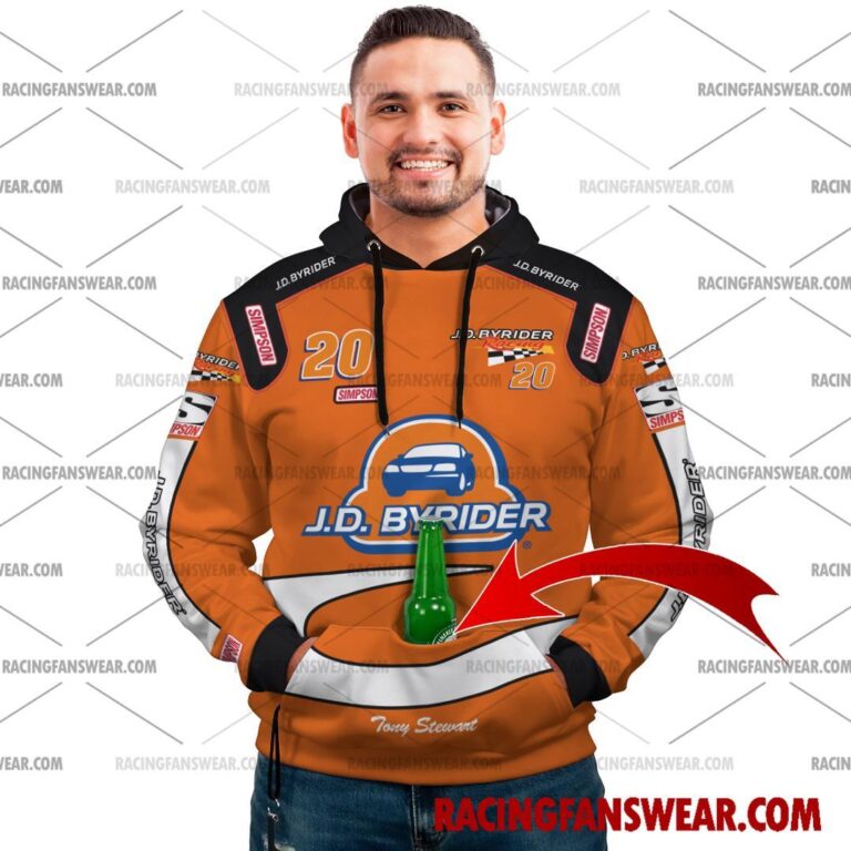 Nascar store - Loyal fans of Tony Stewart's Unisex Hoodie,Unisex Pop Top Hoodie,Unisex Zip Hoodie,Unisex T-Shirt,Unisex Sweatshirt,Unisex Long Pants,Kid Hoodie,Kid Zip Hoodie,Kid T-Shirt,Kid Sweatshirt,Kid Long Pants:vintage nascar racing suit,uniform,apparel,shirts,merch,hoodie,jackets,shorts,sweatshirt,outfits,clothes