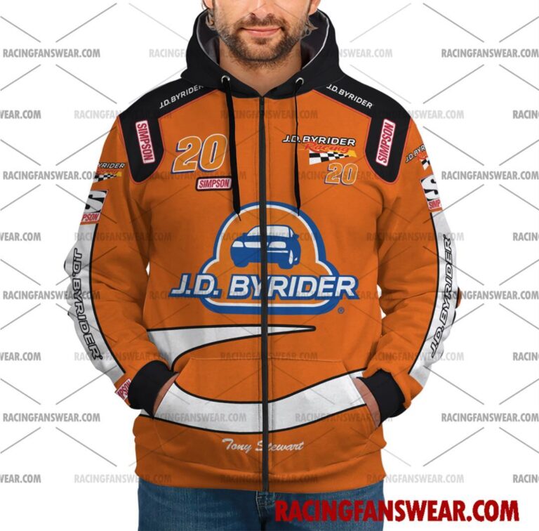 Nascar store - Loyal fans of Tony Stewart's Unisex Hoodie,Unisex Pop Top Hoodie,Unisex Zip Hoodie,Unisex T-Shirt,Unisex Sweatshirt,Unisex Long Pants,Kid Hoodie,Kid Zip Hoodie,Kid T-Shirt,Kid Sweatshirt,Kid Long Pants:vintage nascar racing suit,uniform,apparel,shirts,merch,hoodie,jackets,shorts,sweatshirt,outfits,clothes