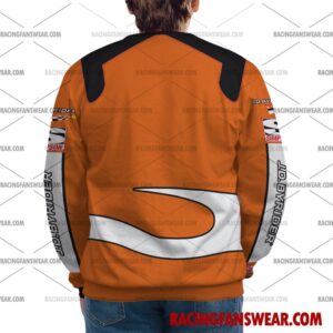 Nascar store - Loyal fans of Tony Stewart's Unisex Hoodie,Unisex Pop Top Hoodie,Unisex Zip Hoodie,Unisex T-Shirt,Unisex Sweatshirt,Unisex Long Pants,Kid Hoodie,Kid Zip Hoodie,Kid T-Shirt,Kid Sweatshirt,Kid Long Pants:vintage nascar racing suit,uniform,apparel,shirts,merch,hoodie,jackets,shorts,sweatshirt,outfits,clothes