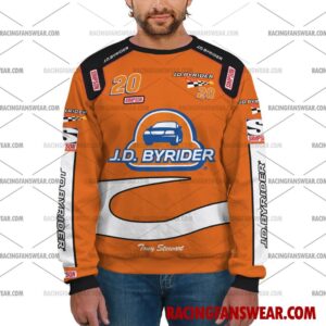 Nascar store - Loyal fans of Tony Stewart's Unisex Hoodie,Unisex Pop Top Hoodie,Unisex Zip Hoodie,Unisex T-Shirt,Unisex Sweatshirt,Unisex Long Pants,Kid Hoodie,Kid Zip Hoodie,Kid T-Shirt,Kid Sweatshirt,Kid Long Pants:vintage nascar racing suit,uniform,apparel,shirts,merch,hoodie,jackets,shorts,sweatshirt,outfits,clothes