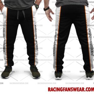 Nascar store - Loyal fans of Tony Stewart's Unisex Hoodie,Unisex Pop Top Hoodie,Unisex Zip Hoodie,Unisex T-Shirt,Unisex Sweatshirt,Unisex Long Pants,Kid Hoodie,Kid Zip Hoodie,Kid T-Shirt,Kid Sweatshirt,Kid Long Pants:vintage nascar racing suit,uniform,apparel,shirts,merch,hoodie,jackets,shorts,sweatshirt,outfits,clothes
