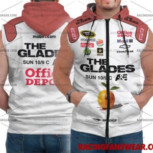 Nascar store - Loyal fans of Tony Stewart's Bomber Jacket,Unisex Thick Coat,Unisex Sleeveless Hoodie,Unisex Hooded T-Shirt,Kid Sleeveless Hoodie,Kid Hooded T-Shirts,Kid Thick Coat:vintage nascar racing suit,uniform,apparel,shirts,merch,hoodie,jackets,shorts,sweatshirt,outfits,clothes