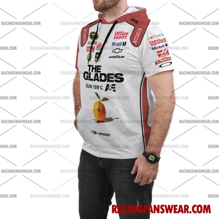 Nascar store - Loyal fans of Tony Stewart's Bomber Jacket,Unisex Thick Coat,Unisex Sleeveless Hoodie,Unisex Hooded T-Shirt,Kid Sleeveless Hoodie,Kid Hooded T-Shirts,Kid Thick Coat:vintage nascar racing suit,uniform,apparel,shirts,merch,hoodie,jackets,shorts,sweatshirt,outfits,clothes