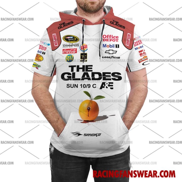 Nascar store - Loyal fans of Tony Stewart's Bomber Jacket,Unisex Thick Coat,Unisex Sleeveless Hoodie,Unisex Hooded T-Shirt,Kid Sleeveless Hoodie,Kid Hooded T-Shirts,Kid Thick Coat:vintage nascar racing suit,uniform,apparel,shirts,merch,hoodie,jackets,shorts,sweatshirt,outfits,clothes